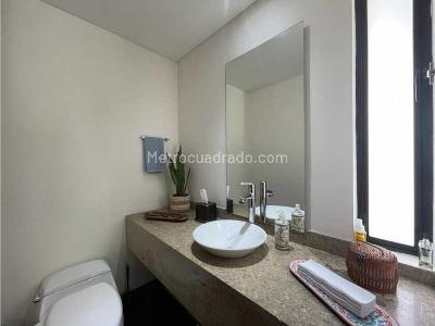 Casa de 4 alcobas en venta en Chia, Chía, 250 m² · foto 12 de 20