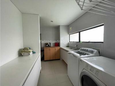 Casa de 4 alcobas en venta en Chia, Chía, 250 m² · foto 13 de 20