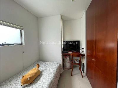 Casa de 4 alcobas en venta en Chia, Chía, 250 m² · foto 14 de 20