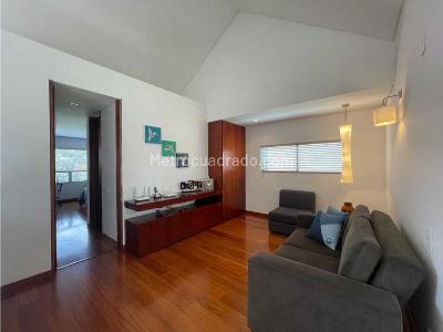 Casa de 4 alcobas en venta en Chia, Chía, 250 m² · foto 15 de 20