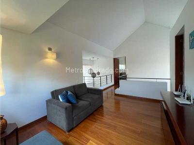 Casa de 4 alcobas en venta en Chia, Chía, 250 m² · foto 16 de 20