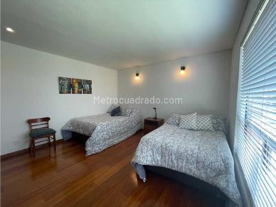 Casa de 4 alcobas en venta en Chia, Chía, 250 m² · foto 17 de 20