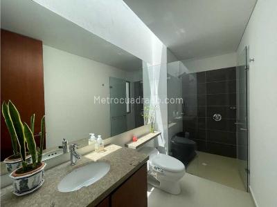 Casa de 4 alcobas en venta en Chia, Chía, 250 m² · foto 18 de 20