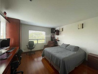 Casa de 4 alcobas en venta en Chia, Chía, 250 m² · foto 19 de 20