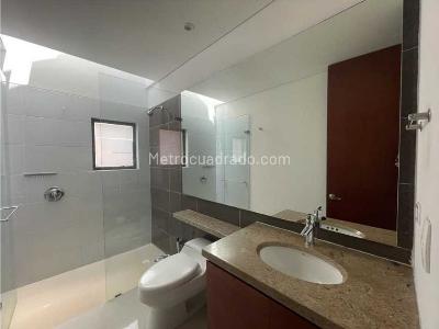 Casa de 4 alcobas en venta en Chia, Chía, 250 m² · foto 20 de 20