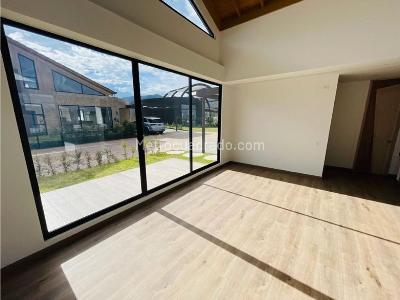Casa de 3 alcobas en venta en Cajica, Cajicá, 147 m² · foto 9 de 13