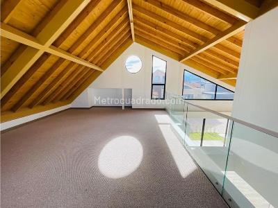 Casa de 3 alcobas en venta en Cajica, Cajicá, 147 m² · foto 11 de 13