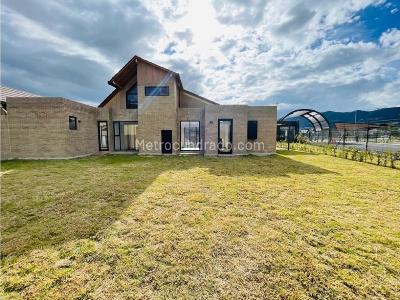 Casa de 3 alcobas en venta en Cajica, Cajicá, 147 m² · foto 13 de 13