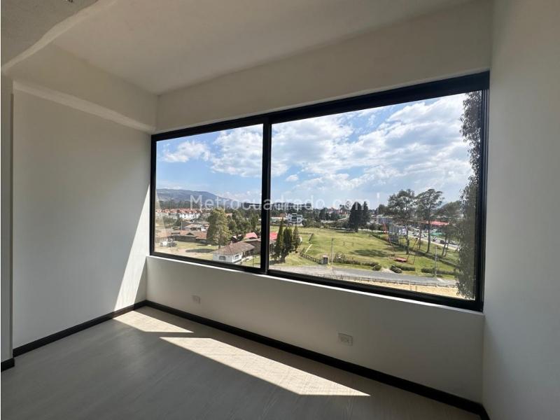 Oficina en Arriendo, Cajica, Cajicá - Vista 2