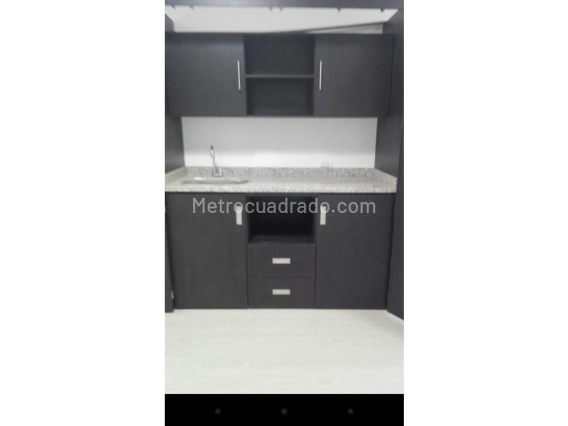 Oficina en Arriendo, Cajica, Cajicá - Vista 4