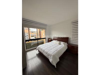 Casa de 3 alcobas en venta en Cajica, Cajicá, 197 m² · foto 6 de 20