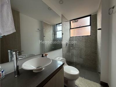 Casa de 3 alcobas en venta en Cajica, Cajicá, 197 m² · foto 7 de 20