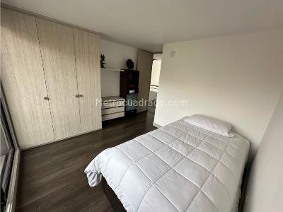 Casa de 3 alcobas en venta en Cajica, Cajicá, 197 m² · foto 8 de 20