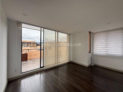 Casa de 3 alcobas en venta en Cajica, Cajicá, 197 m² · foto 11 de 20