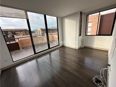 Casa de 3 alcobas en venta en Cajica, Cajicá, 197 m² · foto 12 de 20