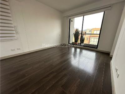 Casa de 3 alcobas en venta en Cajica, Cajicá, 197 m² · foto 13 de 20