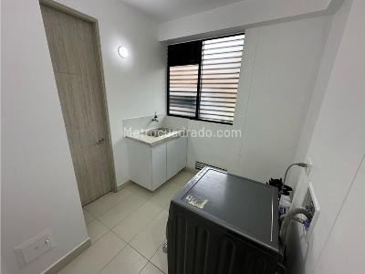 Casa de 3 alcobas en venta en Cajica, Cajicá, 197 m² · foto 16 de 20