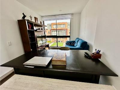 Casa de 3 alcobas en venta en Cajica, Cajicá, 197 m² · foto 4 de 20