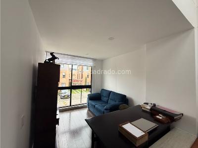 Casa de 3 alcobas en venta en Cajica, Cajicá, 197 m² · foto 5 de 20