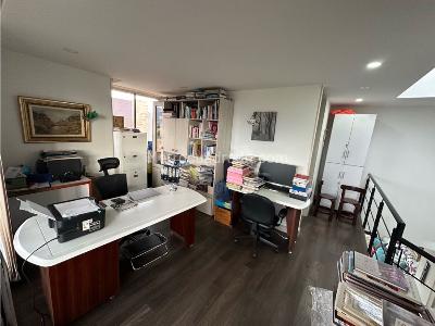 Casa de 3 alcobas en venta en Cajica, Cajicá, 197 m² · foto 4 de 16