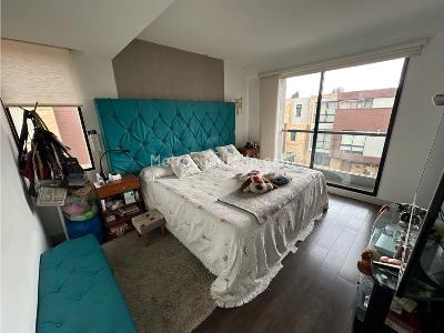 Casa de 3 alcobas en venta en Cajica, Cajicá, 197 m² · foto 6 de 16