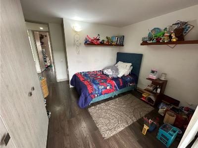 Casa de 3 alcobas en venta en Cajica, Cajicá, 197 m² · foto 8 de 16