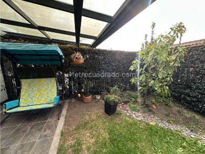 Casa de 3 alcobas en venta en Cajica, Cajicá, 197 m² · foto 10 de 16