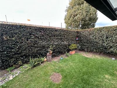 Casa de 3 alcobas en venta en Cajica, Cajicá, 197 m² · foto 11 de 16