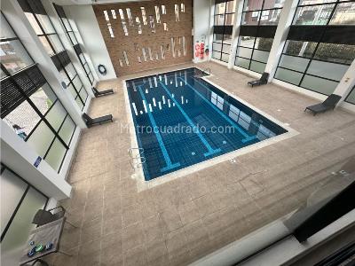 Casa de 3 alcobas en venta en Cajica, Cajicá, 197 m² · foto 14 de 16