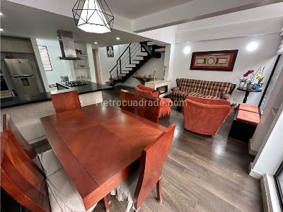 Casa de 3 alcobas en venta en Cajica, Cajicá, 197 m² · foto 3 de 20
