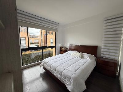 Casa de 3 alcobas en venta en Cajica, Cajicá, 197 m² · foto 5 de 20