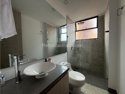 Casa de 3 alcobas en venta en Cajica, Cajicá, 197 m² · foto 6 de 20