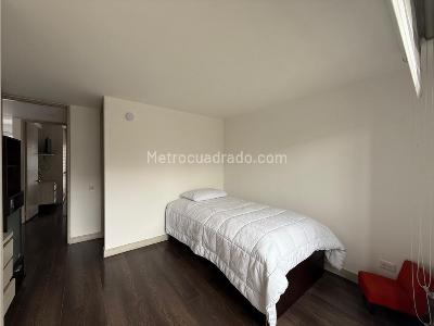 Casa de 3 alcobas en venta en Cajica, Cajicá, 197 m² · foto 7 de 20