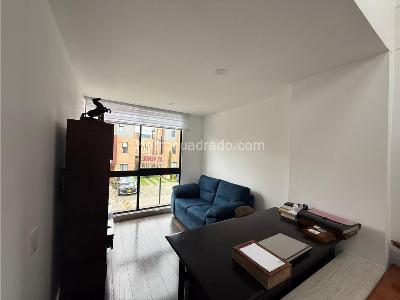 Casa de 3 alcobas en venta en Cajica, Cajicá, 197 m² · foto 9 de 20