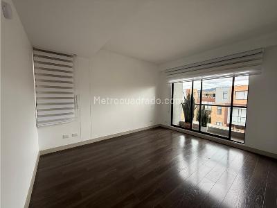 Casa de 3 alcobas en venta en Cajica, Cajicá, 197 m² · foto 11 de 20