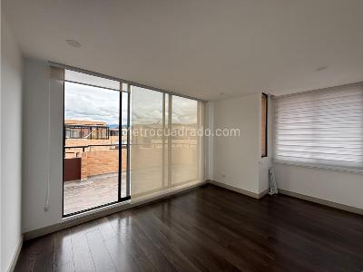 Casa de 3 alcobas en venta en Cajica, Cajicá, 197 m² · foto 12 de 20
