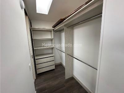 Casa de 3 alcobas en venta en Cajica, Cajicá, 197 m² · foto 14 de 20