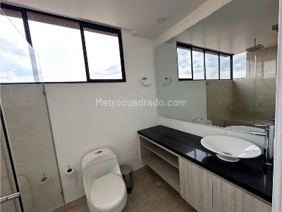 Casa de 3 alcobas en venta en Cajica, Cajicá, 197 m² · foto 15 de 20