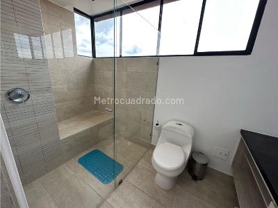 Casa de 3 alcobas en venta en Cajica, Cajicá, 197 m² · foto 16 de 20