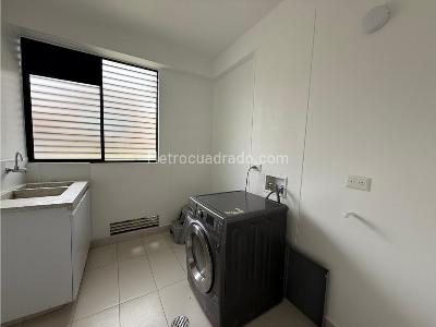 Casa de 3 alcobas en venta en Cajica, Cajicá, 197 m² · foto 17 de 20
