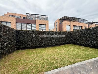 Casa de 3 alcobas en venta en Cajica, Cajicá, 197 m² · foto 19 de 20