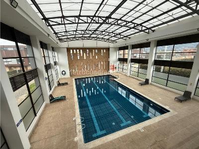 Casa de 3 alcobas en venta en Cajica, Cajicá, 197 m² · foto 20 de 20