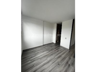 Apartamento de 2 alcobas en venta en Cedritos, Bogotá, 86 m² · foto 5 de 12