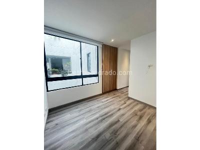 Apartamento de 2 alcobas en venta en Cedritos, Bogotá, 86 m² · foto 6 de 12