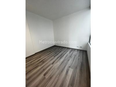 Apartamento de 2 alcobas en venta en Cedritos, Bogotá, 86 m² · foto 9 de 12