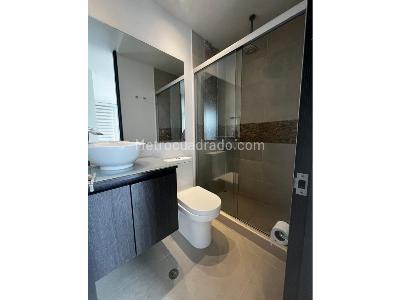 Apartamento de 2 alcobas en venta en Cedritos, Bogotá, 86 m² · foto 10 de 12