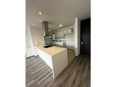 Apartamento de 2 alcobas en venta en Cedritos, Bogotá, 86 m² · foto 12 de 12