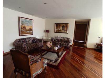 Casa de 4 alcobas en venta en Bosques De Pino, Bogotá, 932 m² · foto 4 de 15