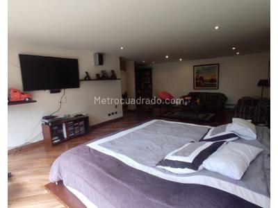 Casa de 4 alcobas en venta en Bosques De Pino, Bogotá, 932 m² · foto 8 de 15