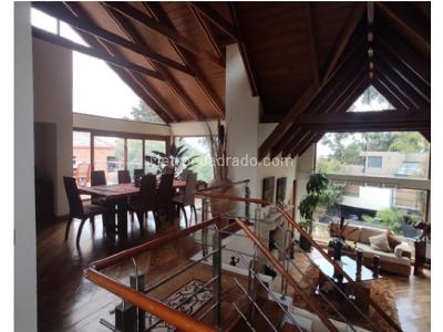 Casa de 4 alcobas en venta en Bosques De Pino, Bogotá, 932 m² · foto 10 de 15